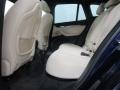 Mediterranean Blue metallic - X1 xDrive28i Photo No. 12