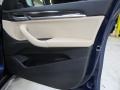 Mediterranean Blue metallic - X1 xDrive28i Photo No. 13