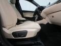 Mediterranean Blue metallic - X1 xDrive28i Photo No. 15