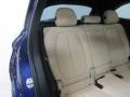 Mediterranean Blue metallic - X1 xDrive28i Photo No. 17