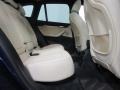 Mediterranean Blue metallic - X1 xDrive28i Photo No. 18