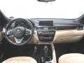 Mediterranean Blue metallic - X1 xDrive28i Photo No. 22