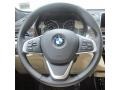 Mediterranean Blue metallic - X1 xDrive28i Photo No. 23
