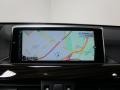 Mediterranean Blue metallic - X1 xDrive28i Photo No. 25