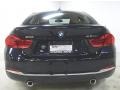 Imperial Blue Metallic - 4 Series 440i xDrive Gran Coupe Photo No. 3