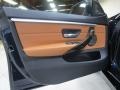 Imperial Blue Metallic - 4 Series 440i xDrive Gran Coupe Photo No. 7