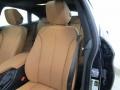 Imperial Blue Metallic - 4 Series 440i xDrive Gran Coupe Photo No. 8