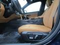 Imperial Blue Metallic - 4 Series 440i xDrive Gran Coupe Photo No. 9