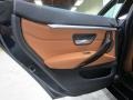 Imperial Blue Metallic - 4 Series 440i xDrive Gran Coupe Photo No. 10