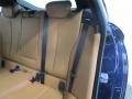 Imperial Blue Metallic - 4 Series 440i xDrive Gran Coupe Photo No. 11