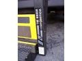 Vermillion Red - E Series Van E250 Passenger Conversion Photo No. 29