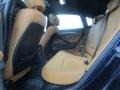Imperial Blue Metallic - 4 Series 440i xDrive Gran Coupe Photo No. 12