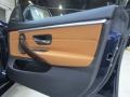 Imperial Blue Metallic - 4 Series 440i xDrive Gran Coupe Photo No. 13