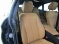 Imperial Blue Metallic - 4 Series 440i xDrive Gran Coupe Photo No. 14
