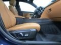Imperial Blue Metallic - 4 Series 440i xDrive Gran Coupe Photo No. 15