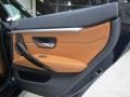 Imperial Blue Metallic - 4 Series 440i xDrive Gran Coupe Photo No. 16