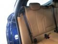Imperial Blue Metallic - 4 Series 440i xDrive Gran Coupe Photo No. 17