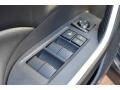 2019 Magnetic Gray Metallic Toyota RAV4 XLE AWD  photo #24