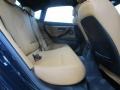 Imperial Blue Metallic - 4 Series 440i xDrive Gran Coupe Photo No. 18