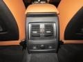 Imperial Blue Metallic - 4 Series 440i xDrive Gran Coupe Photo No. 19