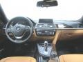 Imperial Blue Metallic - 4 Series 440i xDrive Gran Coupe Photo No. 22