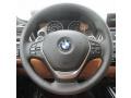 Imperial Blue Metallic - 4 Series 440i xDrive Gran Coupe Photo No. 23
