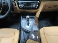 Imperial Blue Metallic - 4 Series 440i xDrive Gran Coupe Photo No. 27