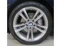 Imperial Blue Metallic - 4 Series 440i xDrive Gran Coupe Photo No. 28