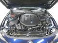 Imperial Blue Metallic - 4 Series 440i xDrive Gran Coupe Photo No. 29