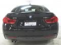 2019 Carbon Black Metallic BMW 4 Series 430i xDrive Gran Coupe  photo #3