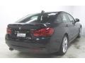 2019 Carbon Black Metallic BMW 4 Series 430i xDrive Gran Coupe  photo #4