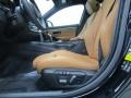 2019 Carbon Black Metallic BMW 4 Series 430i xDrive Gran Coupe  photo #9