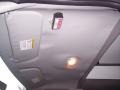 Vermillion Red - E Series Van E250 Passenger Conversion Photo No. 49