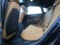 2019 Carbon Black Metallic BMW 4 Series 430i xDrive Gran Coupe  photo #12