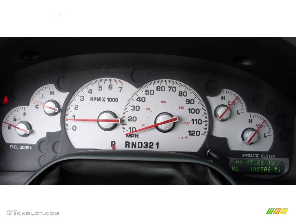 2004 Mountaineer V8 Premier AWD - Ceramic White Pearl / Medium Dark Parchment photo #17