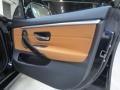 2019 Carbon Black Metallic BMW 4 Series 430i xDrive Gran Coupe  photo #13