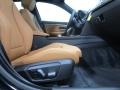 2019 Carbon Black Metallic BMW 4 Series 430i xDrive Gran Coupe  photo #15