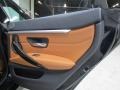 2019 Carbon Black Metallic BMW 4 Series 430i xDrive Gran Coupe  photo #16