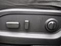 Black Granite Metallic - Traverse LT Photo No. 15