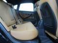 2019 Carbon Black Metallic BMW 4 Series 430i xDrive Gran Coupe  photo #18