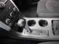 Black Granite Metallic - Traverse LT Photo No. 17