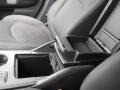 Black Granite Metallic - Traverse LT Photo No. 18