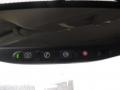 Black Granite Metallic - Traverse LT Photo No. 19