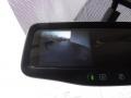 Black Granite Metallic - Traverse LT Photo No. 20