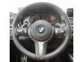 2019 Carbon Black Metallic BMW 4 Series 430i xDrive Gran Coupe  photo #23