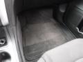 Black Granite Metallic - Traverse LT Photo No. 24
