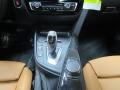 2019 Carbon Black Metallic BMW 4 Series 430i xDrive Gran Coupe  photo #27