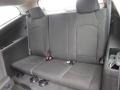 Black Granite Metallic - Traverse LT Photo No. 26