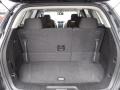 Black Granite Metallic - Traverse LT Photo No. 27