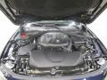 2019 Carbon Black Metallic BMW 4 Series 430i xDrive Gran Coupe  photo #29
